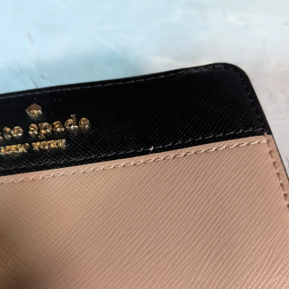 kate spade kate spade